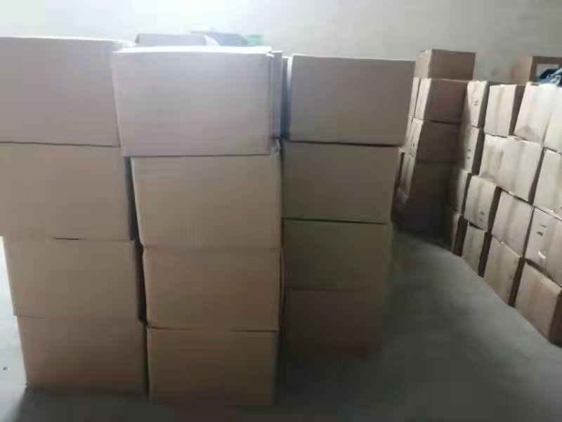 果凍膠廠家
